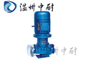 CQB-L�Ͳ��P䓹ܵ�������