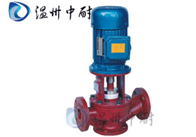 SL�Ͳ���䓹ܵ���