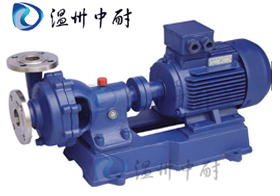 FB��AFB�Ͳ��P��͸��g�x�ı�