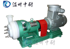 FSB�ͷ����ϺϽ��x�ı�