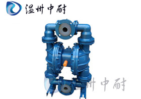 QBYF��ȫ�r����Ӹ�Ĥ��