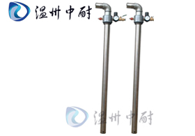 SZQ�͚��(d��ng)��Ͱ��