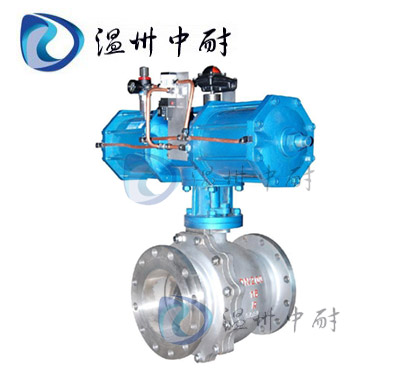 Q641F��Ӳ��P����y