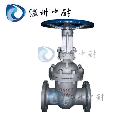 Z41H���mШʽ�l�y