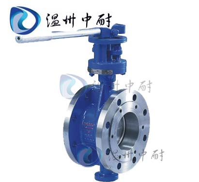 D43H�քӷ��mʽӲ�ܷ���y