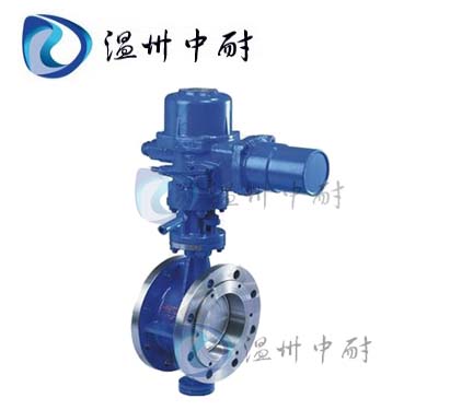 D943HӲ�ܷⷨ�mʽ늄ӵ��y