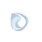 G��늴��{(di��o)���ݗU��