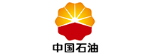 中國(guó)石油天然氣集團(tuán)公司